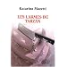 Les larmes de Tarzan