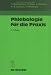 Phlebologie Fur Die Praxis (Auflage, 2) en Libros del nombre: 41G6PF5D74L._SL75_