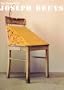 The Essential Joseph Beuys