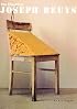 The Essential Joseph Beuys