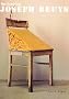The Essential Joseph Beuys