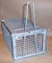 Rat, Mouse, Squirrel Trap