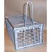 Rat, Mouse, Squirrel Trap