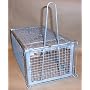 Rat, Mouse, Squirrel Trap