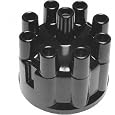 Borg Warner C161 Distributor Cap