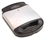 VillaWare V5555-02 Mickey's Four-at-a-Time Waffler