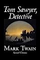 Tom Sawyer, Detective