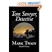 Tom Sawyer, Detective