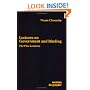 Lectures on Government and Binding: The Pisa Lectures (Studies in Generative Grammar)