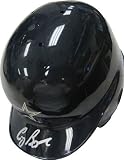 Craig Biggio Autographed / Signed Houston Astros Mini Helmet
