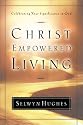 Christ Empowered Living: Celebrating Your Significance in God