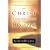 Christ Empowered Living: Celebrating Your Significance in God