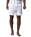 Offizielle Ausw�rts Fu�ballshort der TSG 1899 Hoffenheim in der Saison 2010/2011. Die Short passt 
zum Ausw�rtstrikot des Bundesligisten.  Material:  100% Polyester