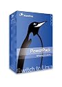 Linux Mandriva PowerPack 2006 Advance Users