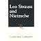 Nietzsche: Politics, Esotericism, Aesthetics, Metaphysics