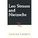 Leo Strauss and Nietzsche
