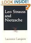 Leo Strauss and Nietzsche