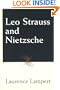 Leo Strauss and Nietzsche