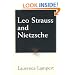 Leo Strauss and Nietzsche