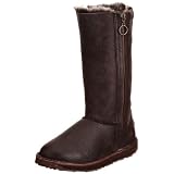 Emu Ashby Mid Calf Boots