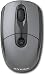Search Our Specialty Mall : Dynex Wireless Optical Laptop Mouse Silver DX-PWLMSE