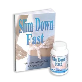 fast loss program slim weight