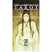 The Labyrinth of 