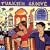 Putumayo Presents: Turkish Groove