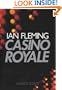Casino Royale (Ian Flemings James Bond)
