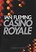 Casino Royale (James Bond 007)