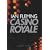 Casino Royale (James Bond 007)