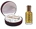 Attar Al Madinah - Arabian Perfume Oil