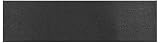 Black Magic Grip Tape Sheet