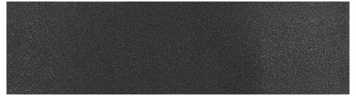 Black Magic Grip Tape Sheet