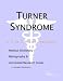Book Turner Syndrome - A Medical Dictionary, Bibliography, and Annotated Research Guide to Internet References