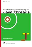 Parallele Programmierung mit Java Threads
