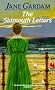 The Sidmouth Letters (Abacus Books)