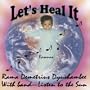 Let Heal It!