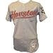 Autographed Roger Clemens Jersey - Houston Astros Grey