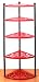 Le Creuset �ݥåȥ������ �⤵ 89cm �����꡼��åɡ�    �ե�󥹤����ޤ졢������Υ��å���ǰ��Ѥ���Ƥ�����ʪ�ۡ�������������Le Creuset�����ߤ�����ʿ�Ѥ�Ǯ���������Ȥߤ����顢�ѹ���������Ϥ�ɤ�������⤪�������ž夬�롣���餷�����礤������ץ�ʤ�...