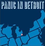 Panic in Detroit