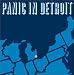 Music : Panic In Detroit
