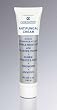 ^Carrington Antifungal Cream - 5 oz tube Min.Order is 1 EA ( 1 Each / Each )