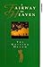 VHS : A Fairway To Heaven - The Golfing Dream