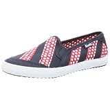 Keds Women's Champion Stripe Slip-on at Keds