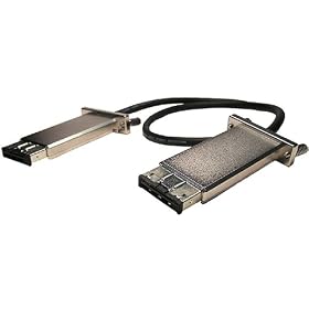 3COM Corp SWITCH 3870 STACKING CABLE ( 3C17462 ) by 3Com