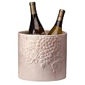 Vineyard Haven Wine Cooler