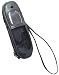 Motorola Leather Carrying Case for Motorola Timeport GSM Phones