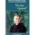 D�tails sur le produit
