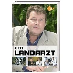 Der Landarzt